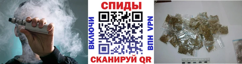 Купить где Новый Уренгой Бутират жидкий экстази