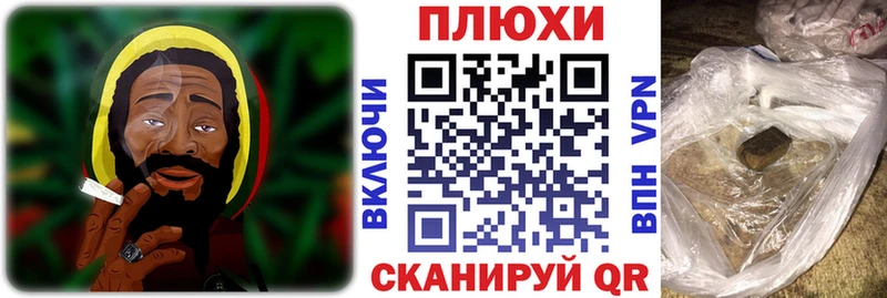Купить где  Новый Уренгой  ГАШ Premium 
