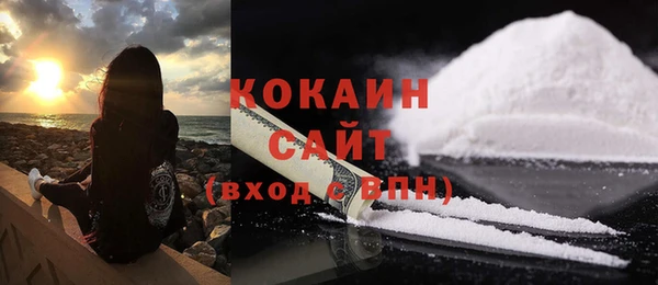 стафф Сосновка