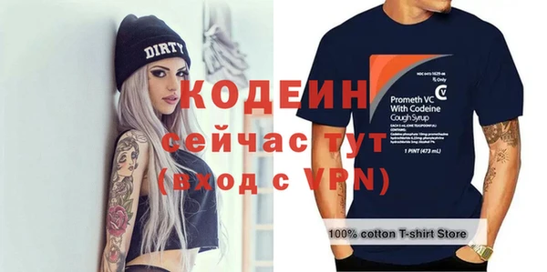 шишки Снежинск