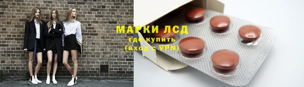 шишки Снежинск