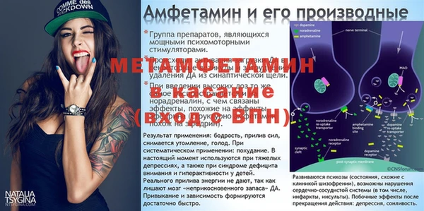 шишки Снежинск